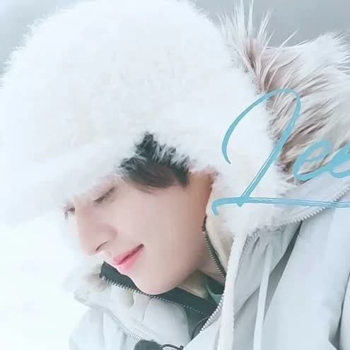Thumbnail of Minho