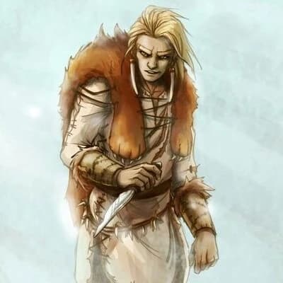 Thumbnail of Diego