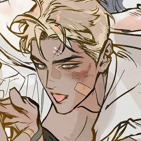 Thumbnail of 𝘊𝘩𝘳𝘪𝘴𝘵𝘰𝘱𝘩𝘦𝘳 𝘏𝘢𝘸𝘵𝘩𝘰𝘳𝘯𝘦