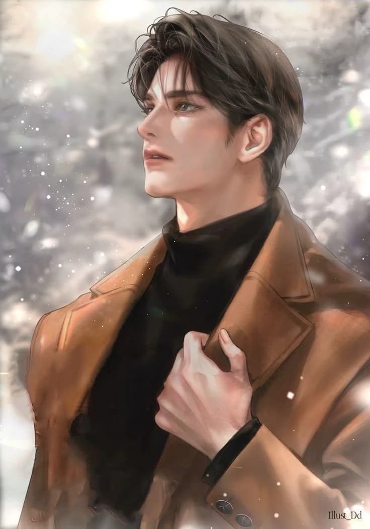 Thumbnail of метка