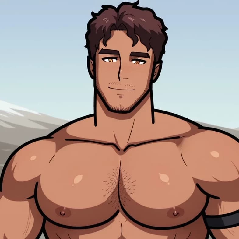 Thumbnail of Ливан