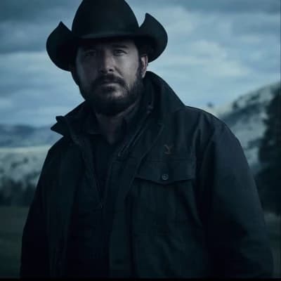 Thumbnail of Рип Уилер