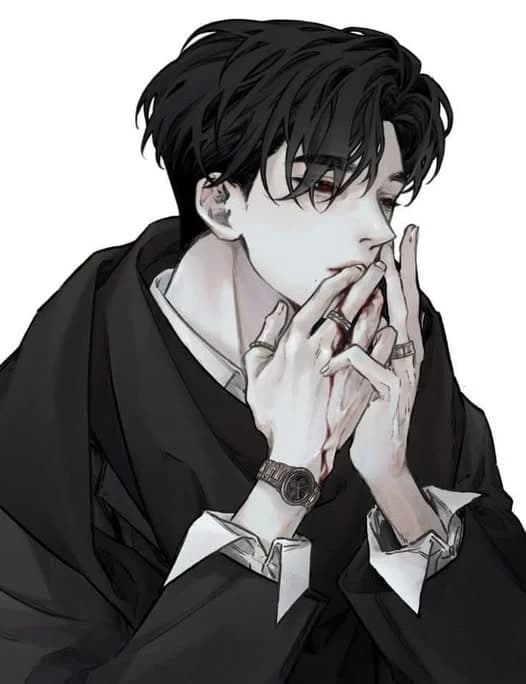 Thumbnail of Кэлен