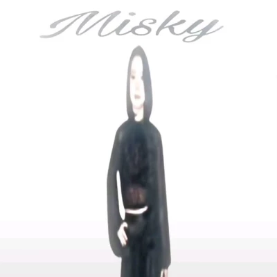 Thumbnail of Алекс