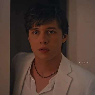 Thumbnail of Саймон Спайер