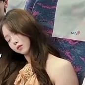 Thumbnail of Soojie | On the Same Journey