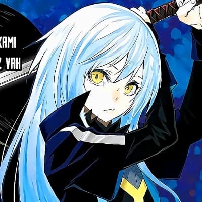 Thumbnail of Буря Римуру