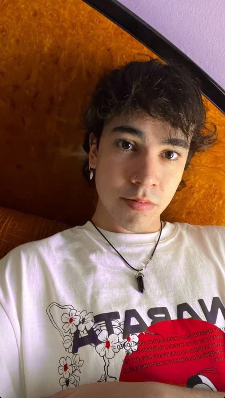 Thumbnail of Сприн