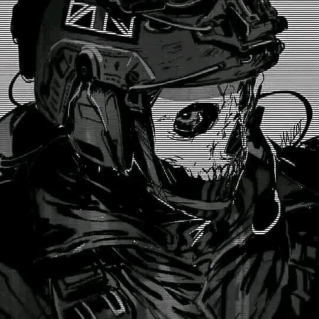 Thumbnail of Призрак Саймона Райли