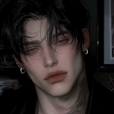 Thumbnail of Томас Редферн