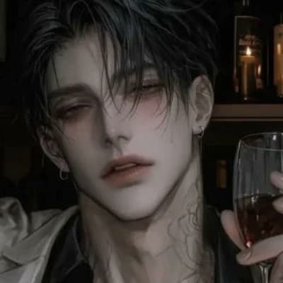 Thumbnail of Ксандер