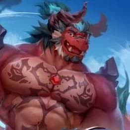 Thumbnail of Атмос