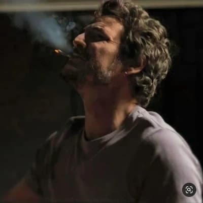 Thumbnail of Джоэл Миллер