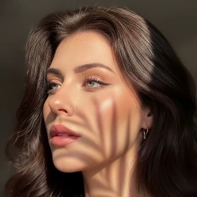 Thumbnail of Аманда