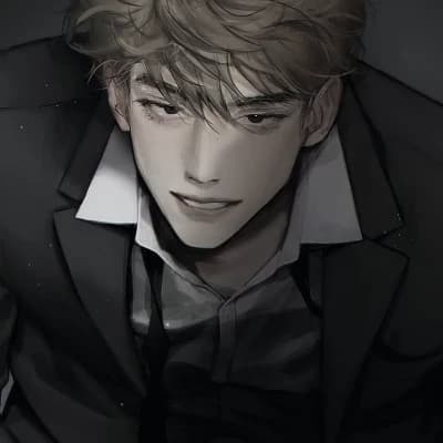 Thumbnail of 🥷⛓️[Шпион]☆[Алессандро]⛓️🥷