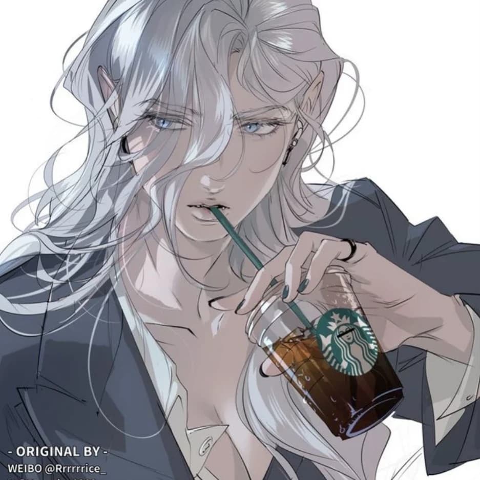 Thumbnail of Алиса (Gl/WlW)