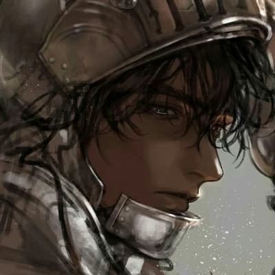 Thumbnail of Кэлен