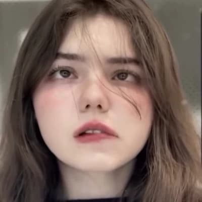 Thumbnail of Медведи