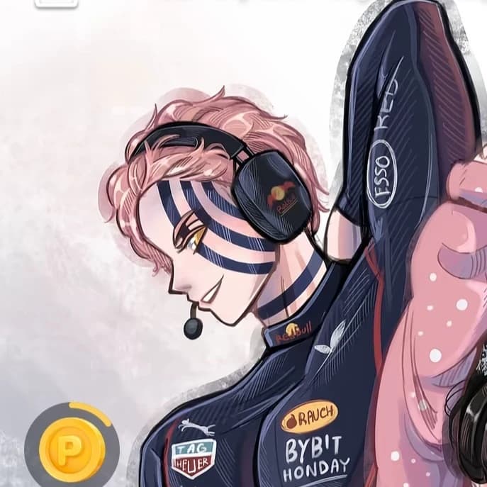 Thumbnail of Он приходит