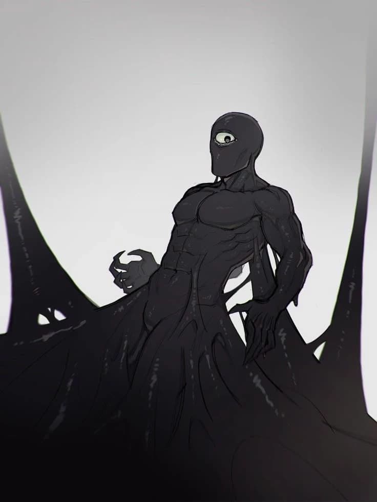 Thumbnail of Умбролит