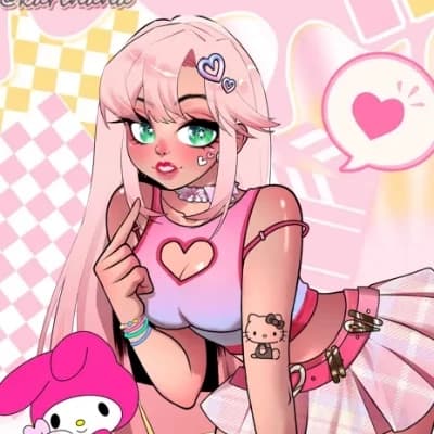 Thumbnail of Почта