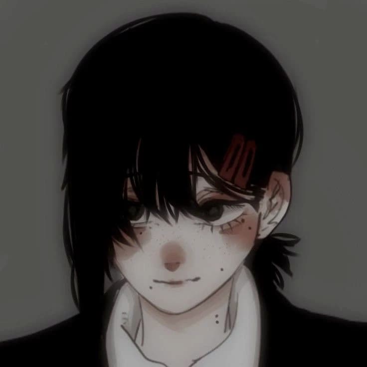 Thumbnail of Кобени