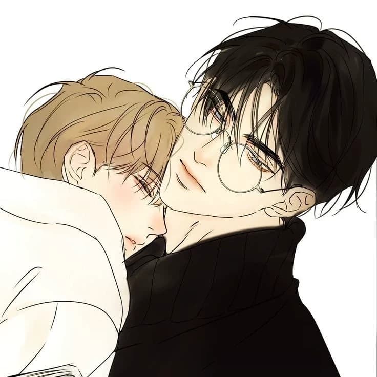Thumbnail of Ханс