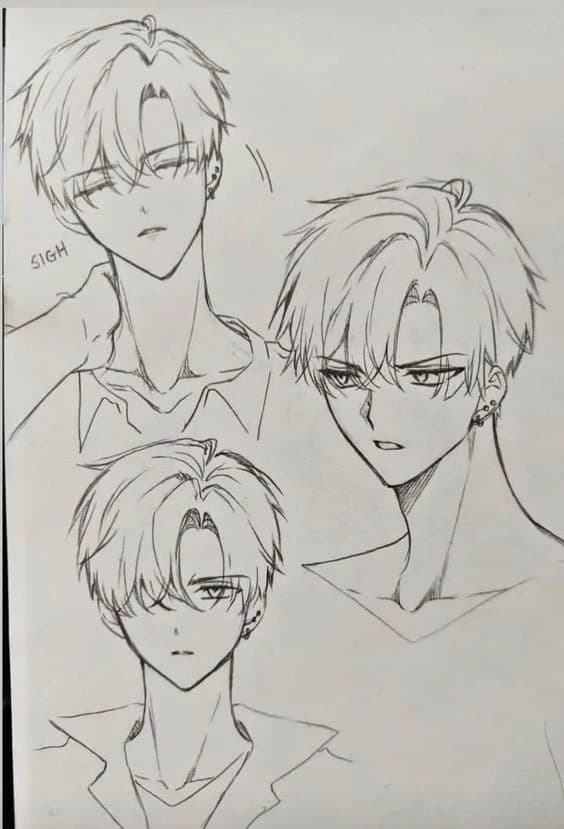 Thumbnail of Эрик