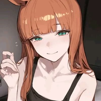 Thumbnail of Молчание Судзуки