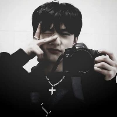 Thumbnail of Hyunjin