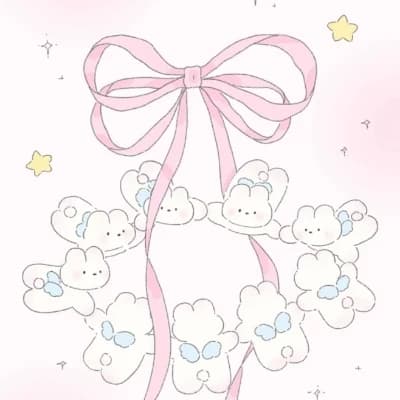 Thumbnail of Франческа