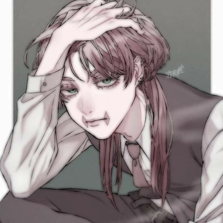 Thumbnail of Сандзу Харучиё