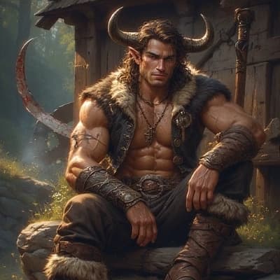 Thumbnail of Дилан Уокер