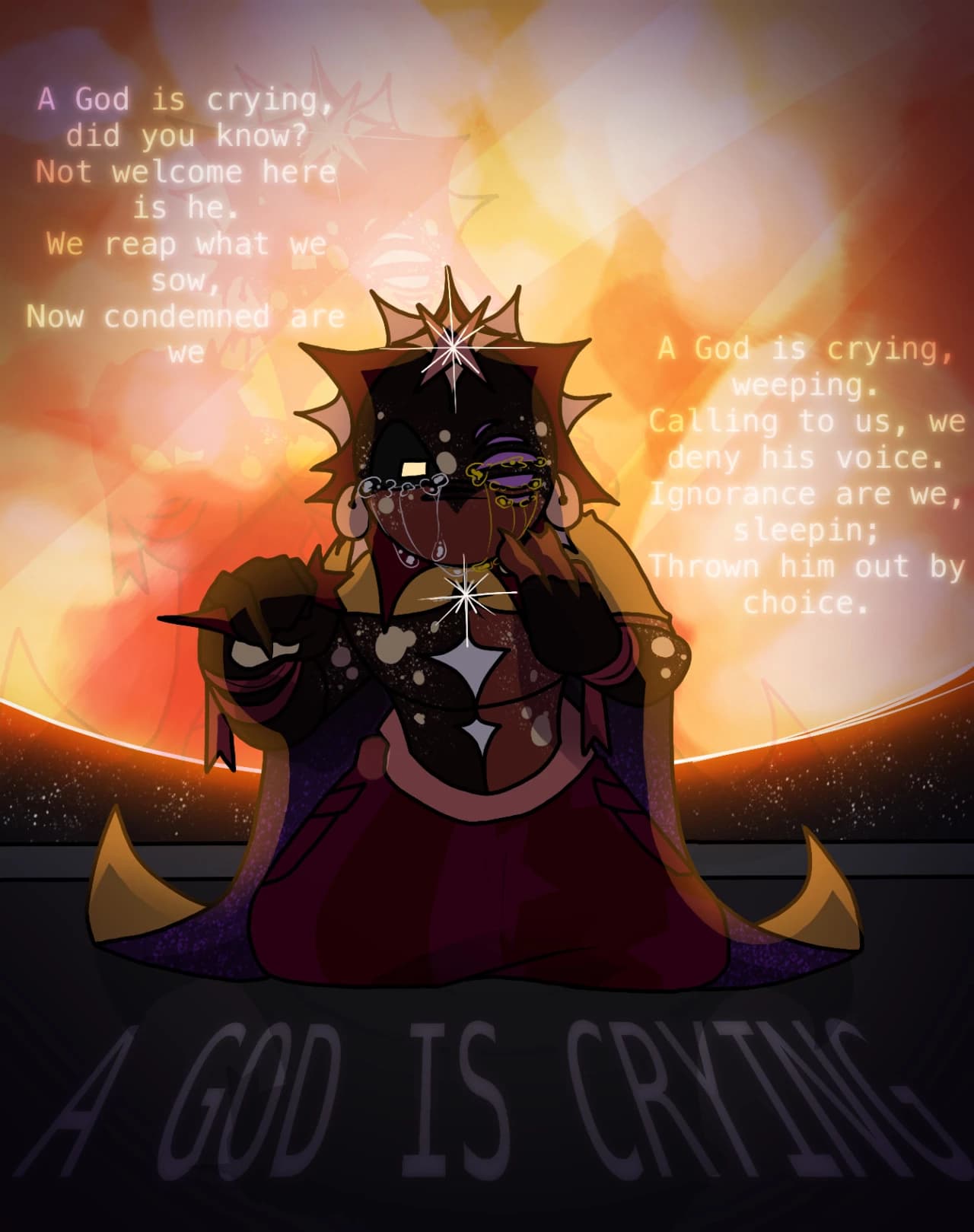 Thumbnail of Лорд Затмение