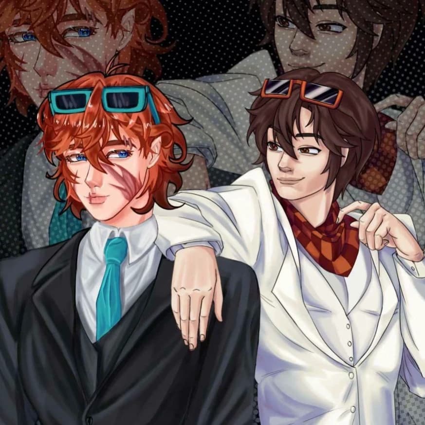 Thumbnail of Lololoshka JDH