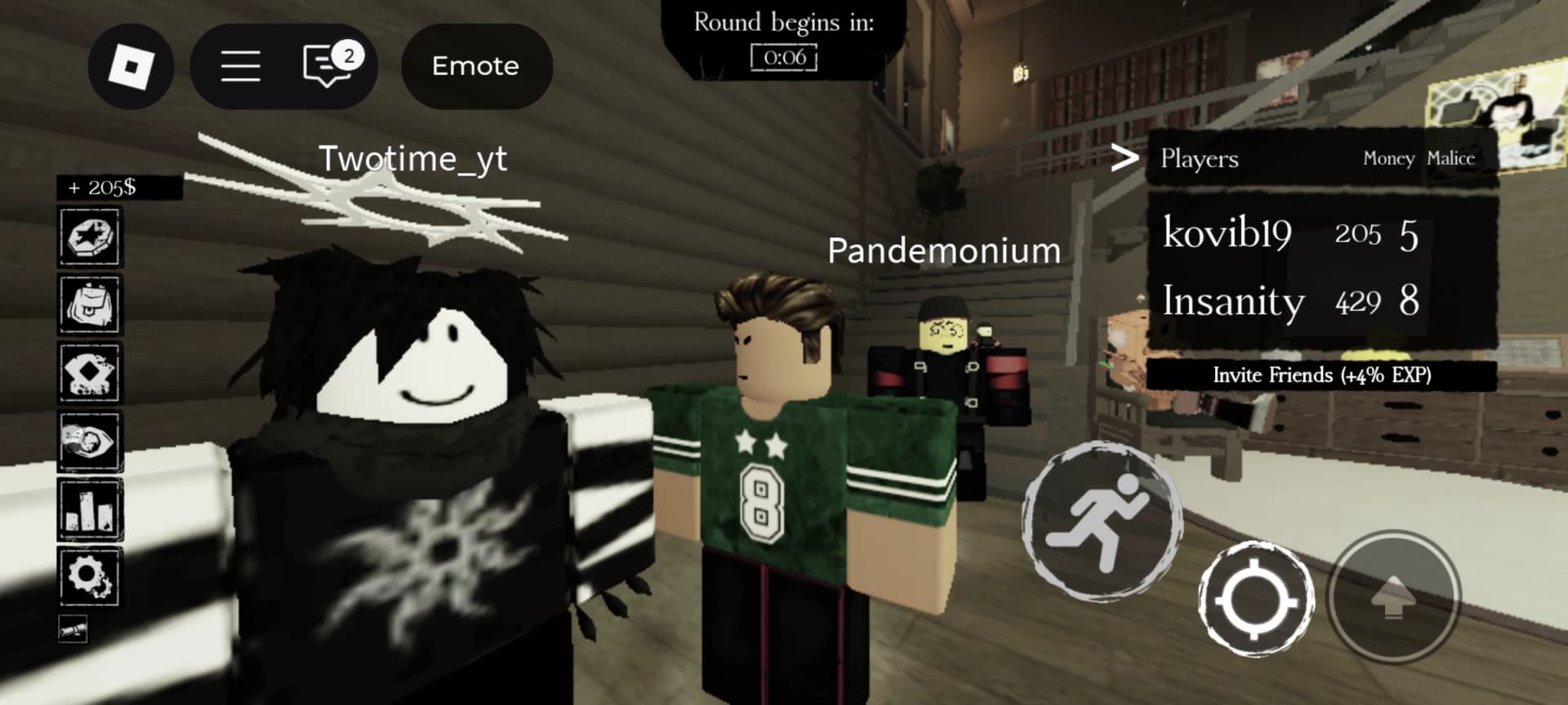 Thumbnail of Ковиб19