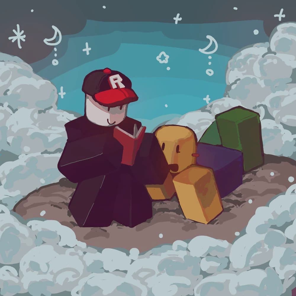 Thumbnail of Гость 666 оставлен