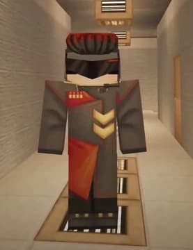 Thumbnail of База данных