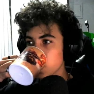 Thumbnail of "none"