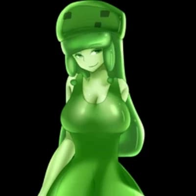 Thumbnail of Шересе