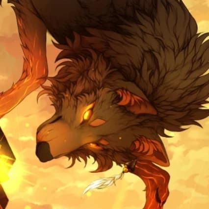 Thumbnail of Wolfpack