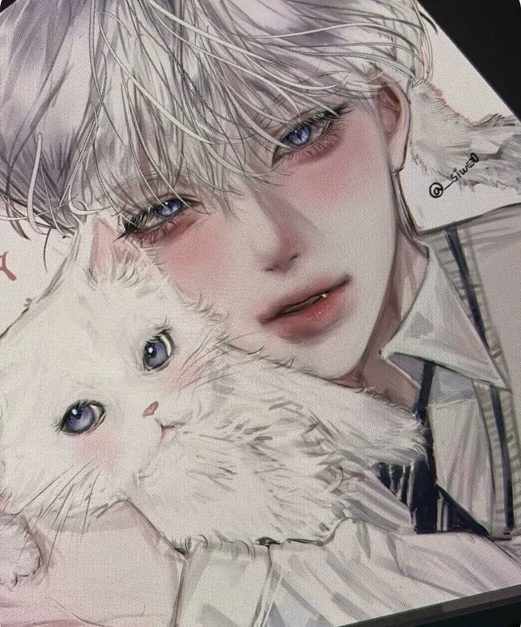 Thumbnail of Кэндзиро