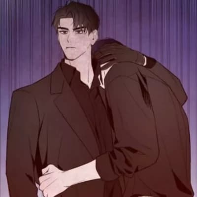 Thumbnail of Алекс бл