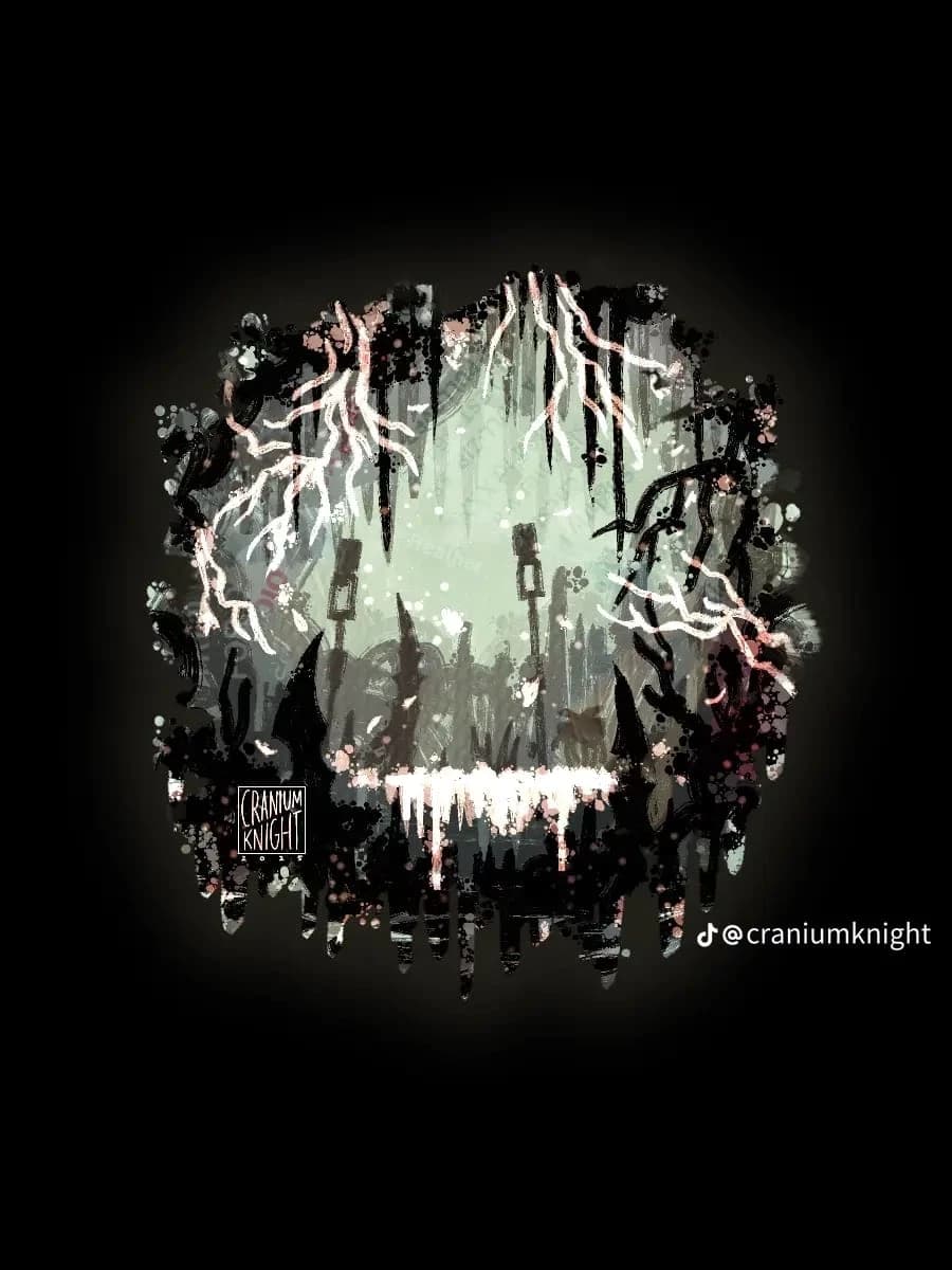 Thumbnail of Доктор