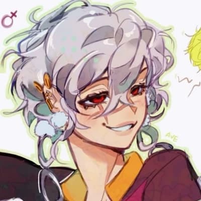 Thumbnail of Fem bunny Iglesias 