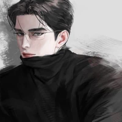 Thumbnail of Рафаэль Луки