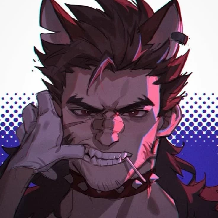 Thumbnail of Башня SilverFang