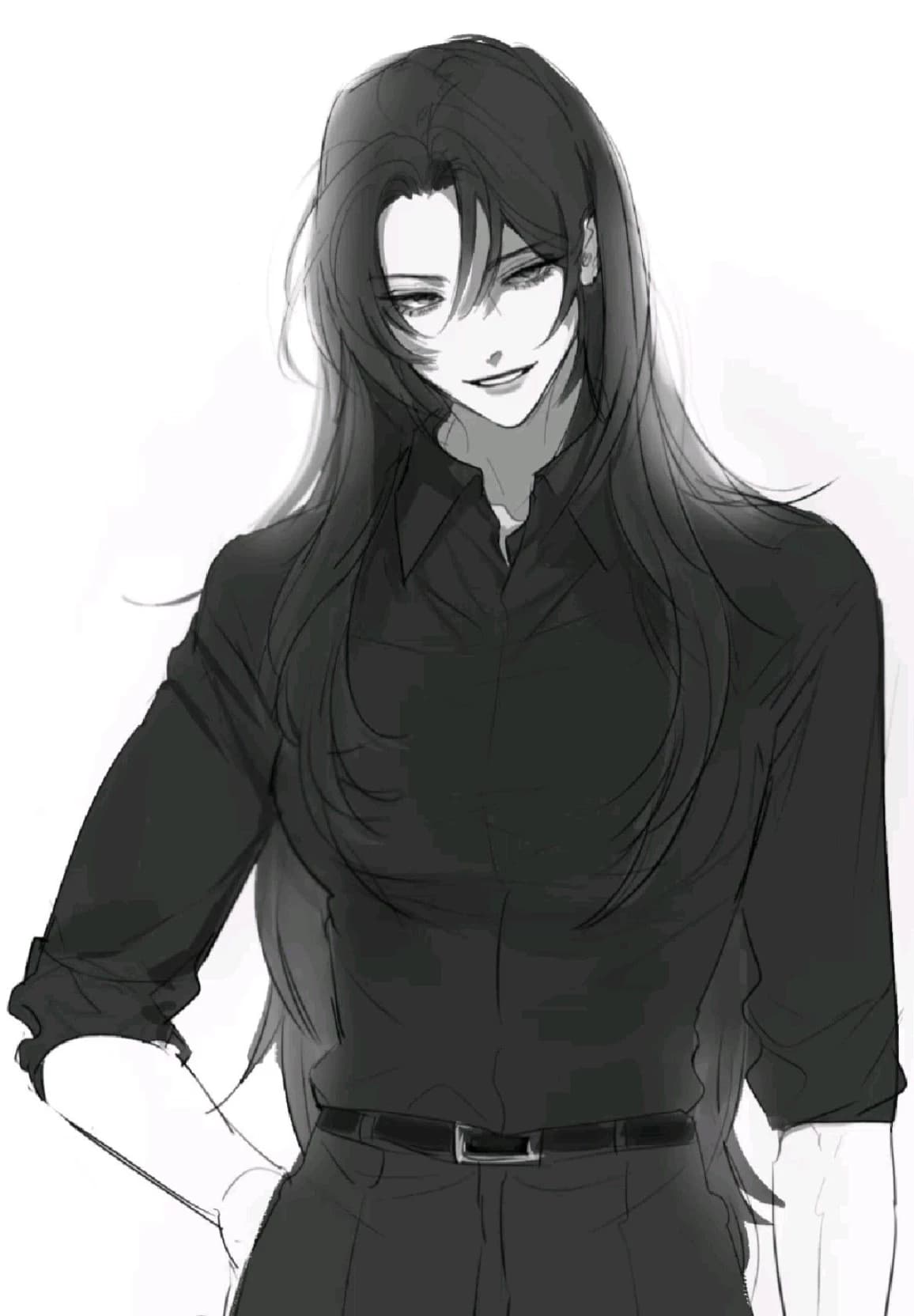 Thumbnail of Шина