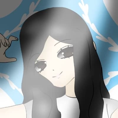 Thumbnail of Фернанда