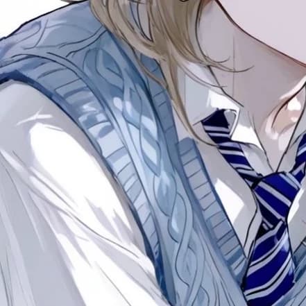 Thumbnail of Кайл, избалованный брат